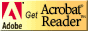 Tlchargez ici Acrobat Reader 5.0