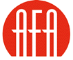 Le site de l'AFA France
