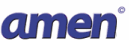 Ici le site de Amen.fr
