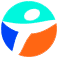 Le site de Bouygues Tlcom ici