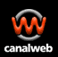 Cliquer pour faire un tour sur la TV franaise du web...