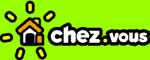 Ici le site de Chez.com / Tiscali