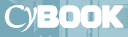 Ici le site de CyBook