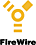 Logo de la norme IEEE1394