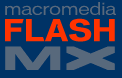 Voir ce logiciel sur le site de Macromedia France