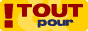 Personaliser votre site avec Freegaia