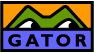 Tlcharger gratuitement Gator ici
