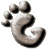 Un site fraais pour en savoir plus sur Gnome