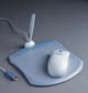 Le site de Wacom ici