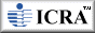 Site de l'ICRA (en franais)