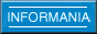 Mon forum prfr : ayant pour thme... l'informatique bien sur !