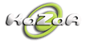 Ici le site de Kazaa
