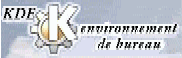 Un site franais pour en savoir plus sur KDE