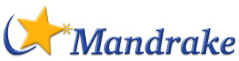 Le site franais de Mandrake Linux
