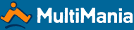 Ici le site de Multimania / Lycos