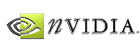 Le site de nVidia est pas mal du tout !
