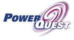 Pour en savoir plus sur DriveImage 5.0, voir le site de PowerQuest France