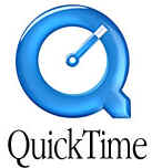 Tlchargent de la version 6 pas disponible pour le moment