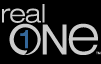 Ici le site de Real Networks