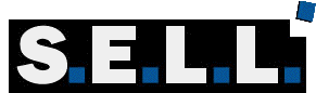 Le site du SELL ici