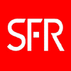 Le site de SFR ici