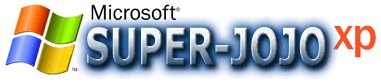 Plein de trucs et de logiciels pour Windows XP....