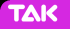 Le site de TAK, pour en savoir plus sur le concept...