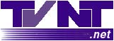 Pour en savoir plus sur la future TVNT...