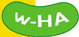 Des infos sur le site de W-HA
