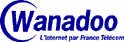 L'hbergement chez Wanadoo est assez populaire, mais le service laisse  dsirer !