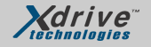 Le site de Xdrive (en anglais)