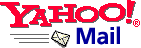 Le site de Yahoo! France