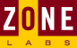 Ici le site de Zone Alarm (en anglais)